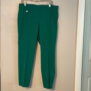 Alfani Women’s Pants